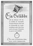 Uhrmacher 1939 47.jpg